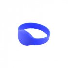 Браслет Atis RFID-B-EM01D55 Blue