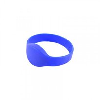 Браслет Atis RFID-B-EM01D55 Blue