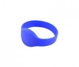Atis RFID-B-EM01D55 Blue
