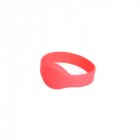 Браслет Atis RFID-B-EM01D55 Pink