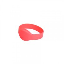 Браслет Atis RFID-B-EM01D55 Pink