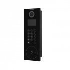 Виклична панель Hikvision DS-KD8102-V IP