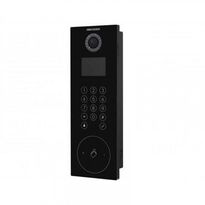 Виклична панель Hikvision DS-KD8102-V IP