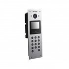 Вызывная панель Hikvision DS-KD3002-VM IP