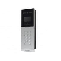 Вызывная панель  Hikvision DS-KD8002-VM