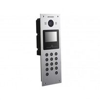 Вызывная панель  Hikvision DS-KD6002-VM