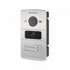 IP Виклична панель Hikvision DS-KV8202-IM