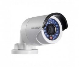 IP Камера Hikvision DS-2CD1002-I (4 мм)