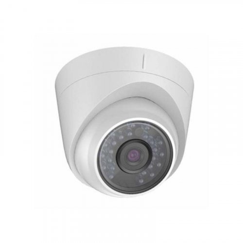 IP Камера Hikvision DS-2CD1302-I (2.8 мм)