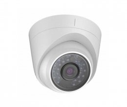 IP Камера Hikvision DS-2CD1302-I (2.8 мм)