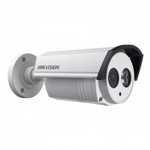 IP Камера Hikvision DS-2CD1202-I3 (4 мм)