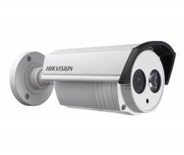 IP Камера Hikvision DS-2CD1202-I3 (4 мм)
