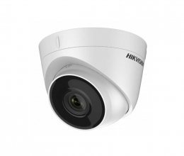 IP Камера Hikvision DS-2CD1321-I (2.8 мм)
