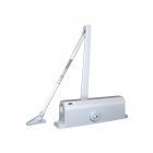 Доводчик двери ATIS DC-5036-BC Silver