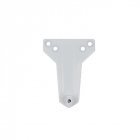 ATIS DC-PA bracket White