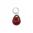 Карта доступа и брелок VIZIT RF3.1