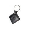 Карта доступа и брелок VIZIT RF2.2