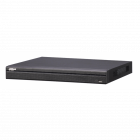 IP видеорегистратор Dahua Technology DHI-NVR5216-16P-4KS2E