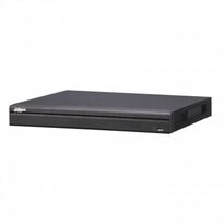 IP видеорегистратор Dahua Technology DHI-NVR5216-16P-4KS2E