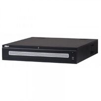 IP відеореєстратор Dahua Technology DH-NVR608-64-4KS2