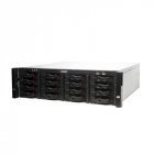 IP видеорегистратор Dahua Technology DHI-NVR616-64-4KS2