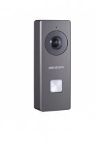 IP відеодзвінок Hikvision DS-KB6003-WIP з переадресацією на телефон