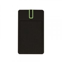 Зчитувач U-Prox Desktop