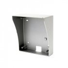 Накладная панель Dahua Technology DH-VTOB108 для монтажа DH-VTO2000A