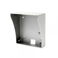 Накладна панель Dahua Technology DH-VTOB108 для монтажу DH-VTO2000A