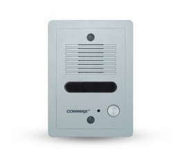 Вызывная панель  Commax DRC-4CG