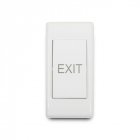 Кнопка виходу СКУД Atis Exit-PE