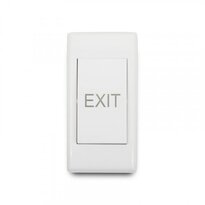 Кнопка виходу СКУД Atis Exit-PE