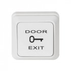 Кнопка виходу СКУД Atis Exit-PM