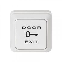 Кнопка виходу СКУД Atis Exit-PM
