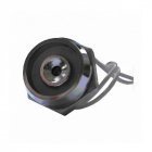 Зчитувач Atis TM reader (led)