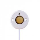 Считыватель Cyphrax IBR-03W