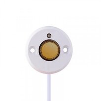 Считыватель Cyphrax IBR-03W