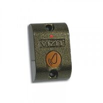 Считыватель Vizit RD-4R (RD-3)