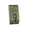 Считыватель Vizit RD-2