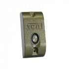 Считыватель Vizit RD-2