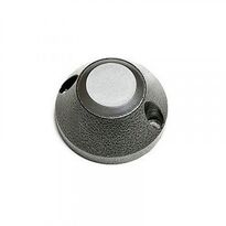Считыватель Iron Logic CP-Z-2L Base