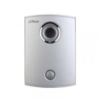 Виклична панель Dahua DH-VTO6000CM