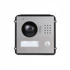 Вызывная панель Dahua VTO2000A-C 1.3Mp IP