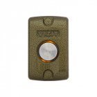 Кнопка выхода СКУД Vizit Exit 500