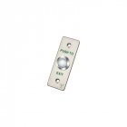 Кнопка выхода Yli Electronic PBK-810A