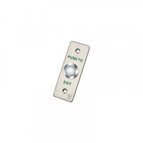 Кнопка выхода Yli Electronic PBK-810A