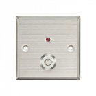 Кнопка выхода Yli Electronic YKS-850LM с ключом