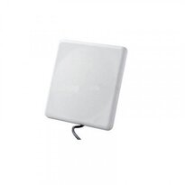 Считыватель Atis EK-D2