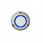 Считыватель Lumiring LRE-1RS (white)