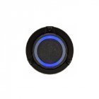 Считыватель Lumiring LRE-1RS (black)